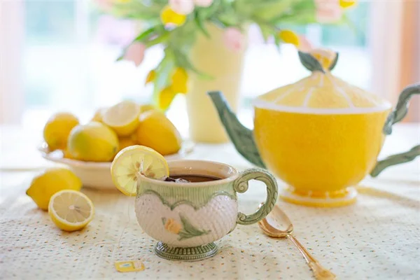 9月の芝生お手入れ、やるべき5つのこと（もう失敗しない）