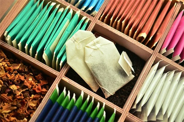 気候変動対策に効果的な木の選び方と炭素吸収量の比較