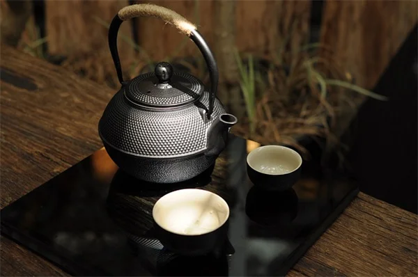 モネの庭をあなたの庭で再現！5つの簡単ステップ